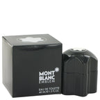 Mont Blanc Montblanc Emblem