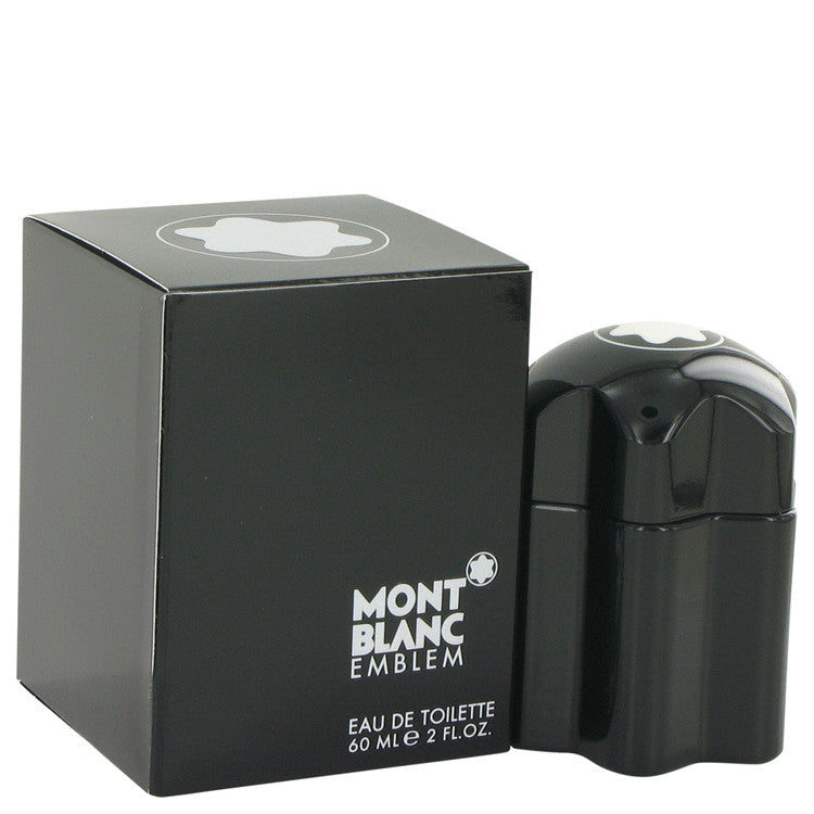 Mont Blanc Montblanc Emblem