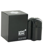 Mont Blanc Montblanc Emblem
