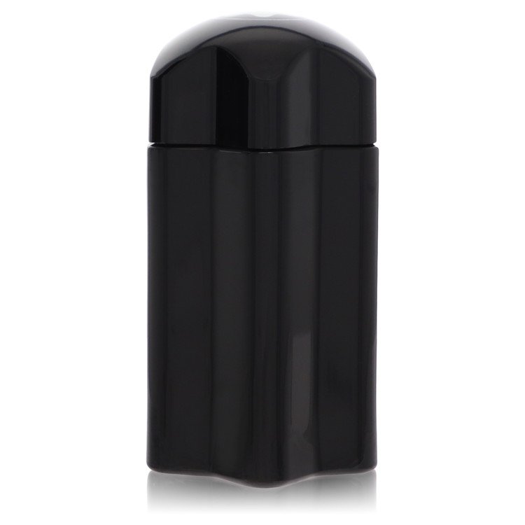 Mont Blanc Montblanc Emblem