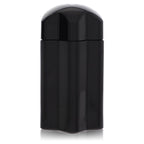 Mont Blanc Montblanc Emblem