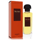 Hermes Bel Ami