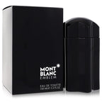 Mont Blanc Montblanc Emblem