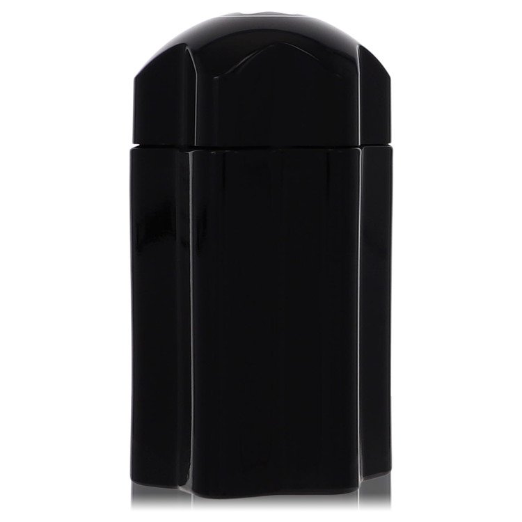 Mont Blanc Montblanc Emblem