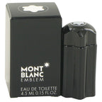 Mont Blanc Montblanc Emblem