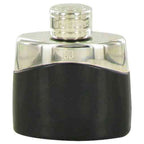 Mont Blanc Montblanc Legend