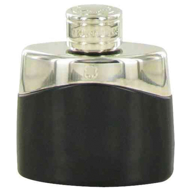 Mont Blanc Montblanc Legend
