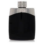 Mont Blanc Montblanc Legend