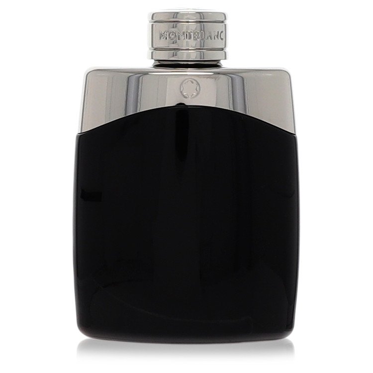 Mont Blanc Montblanc Legend
