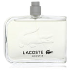 Lacoste Booster
