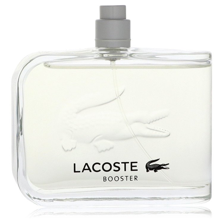 Lacoste Booster