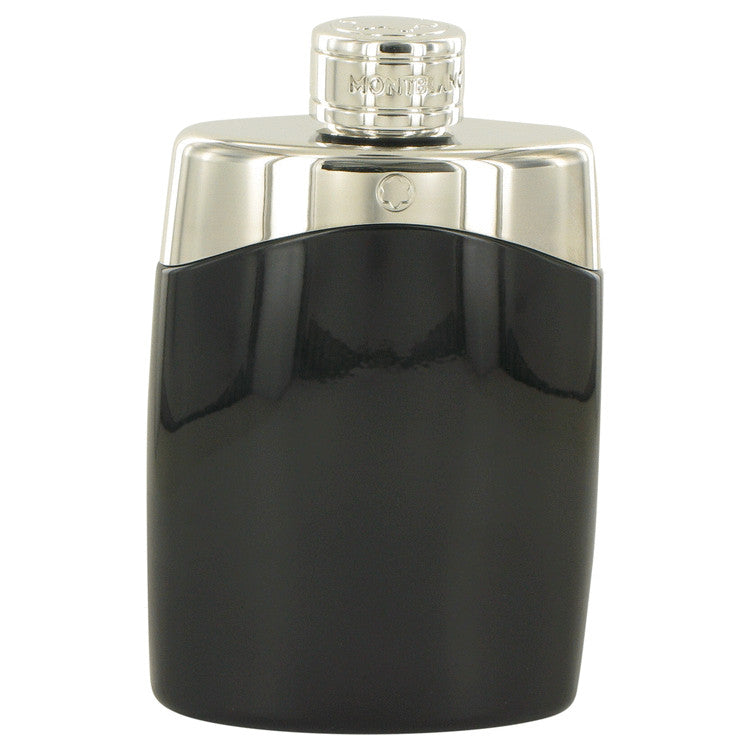 Mont Blanc Montblanc Legend
