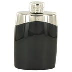 Mont Blanc Montblanc Legend