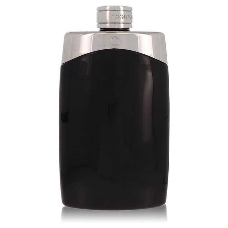 Mont Blanc Montblanc Legend