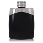 Mont Blanc Montblanc Legend