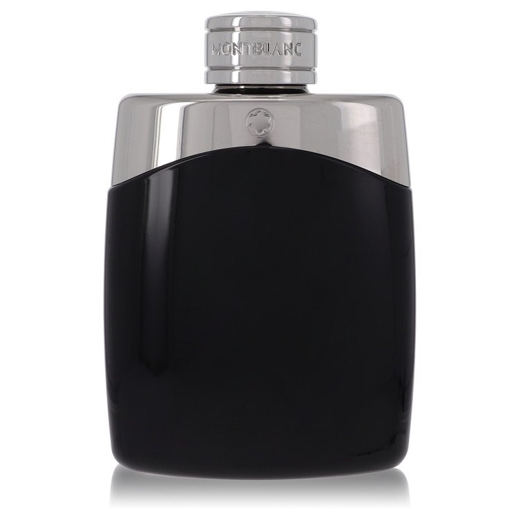 Mont Blanc Montblanc Legend