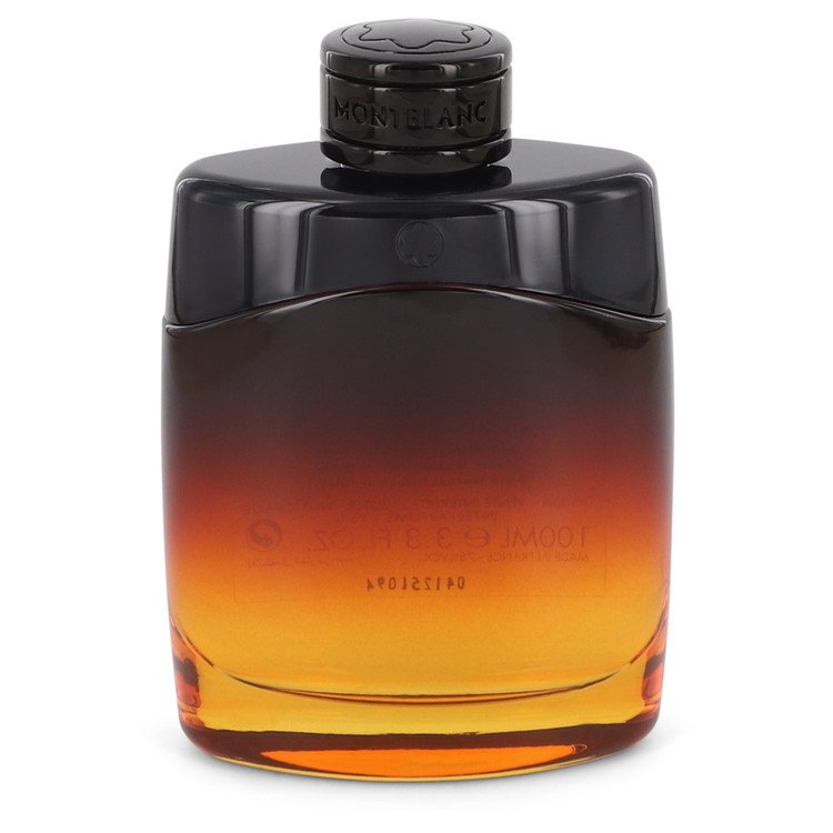 Mont Blanc Montblanc Legend Night