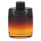 Mont Blanc Montblanc Legend Night
