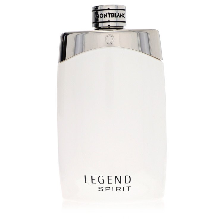 Mont Blanc Montblanc Legend Spirit