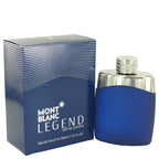 Mont Blanc Montblanc Legend