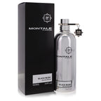 Montale Montale Black Musk