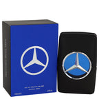 Mercedes Benz Mercedes Benz Man