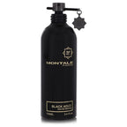 Montale Montale Black Aoud