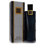 Liz Claiborne Bora Bora