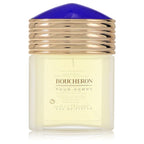 Boucheron Boucheron