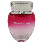 Mercedes Benz Mercedes Benz Rose