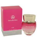 Mercedes Benz Mercedes Benz Rose
