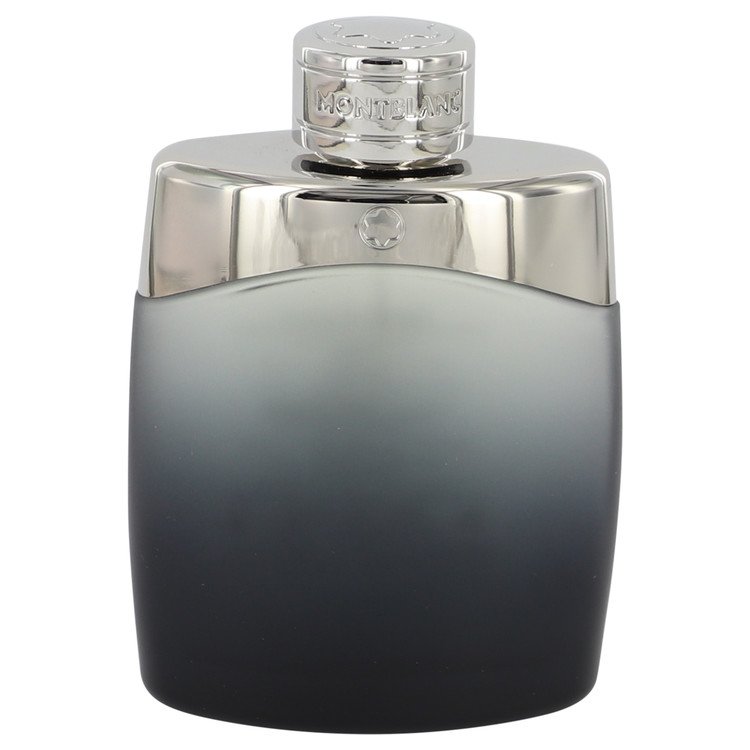 Mont Blanc Montblanc Legend
