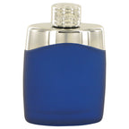 Mont Blanc Montblanc Legend