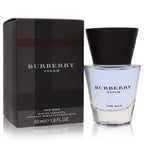 Burberry Burberry Touch