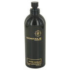 Montale Montale Boise Vanille