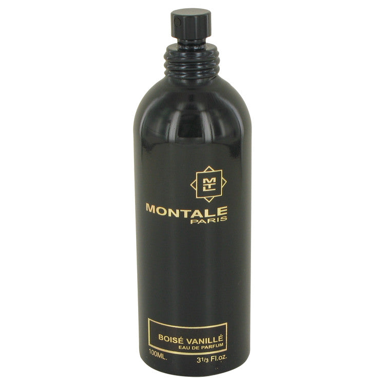 Montale Montale Boise Vanille