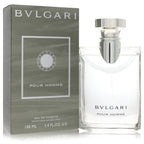 Bvlgari Bvlgari