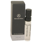 Mercedes Benz Mercedes Benz