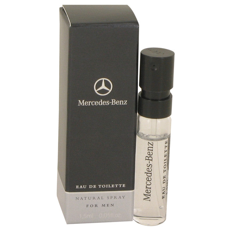 Mercedes Benz Mercedes Benz