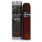 Fragluxe Cuba Black