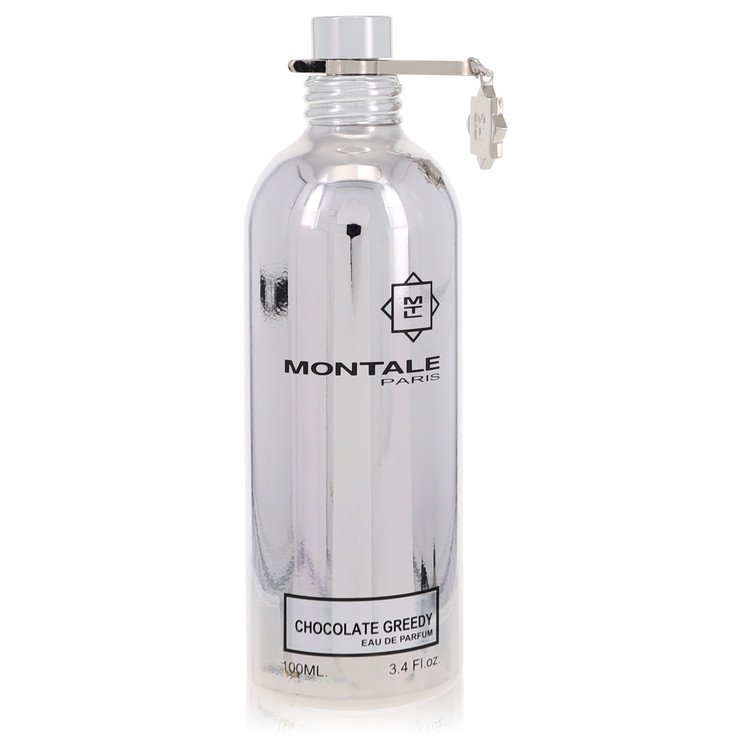 Montale Montale Chocolate Greedy