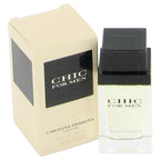 Carolina Herrera Chic