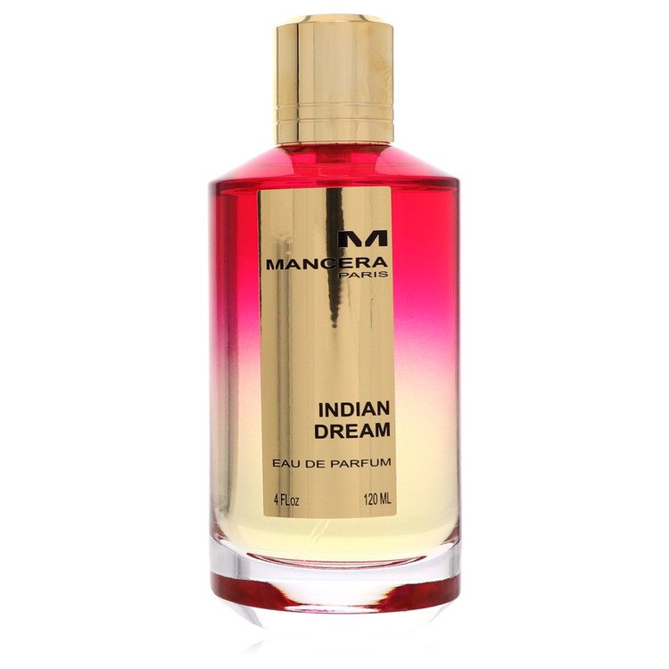 Mancera Mancera Indian Dream