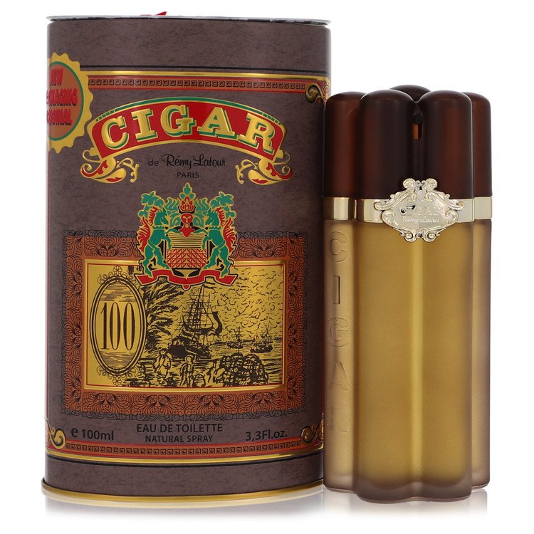 Remy Latour Cigar