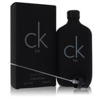 Calvin Klein Ck Be
