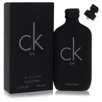 Calvin Klein Ck Be