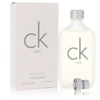 Calvin Klein Ck One