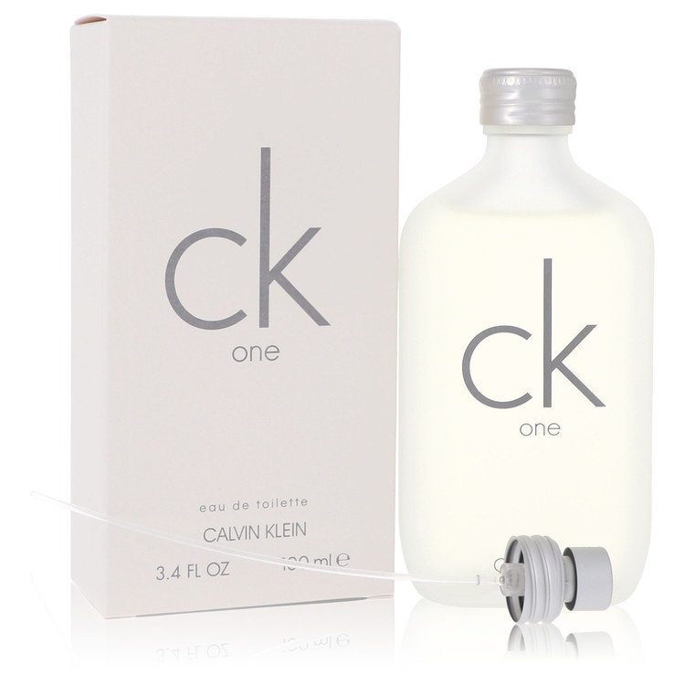Calvin Klein Ck One