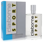 Liz Claiborne Claiborne Sport