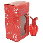 Mariah Carey Mariah Carey Lollipop Bling Mine Again
